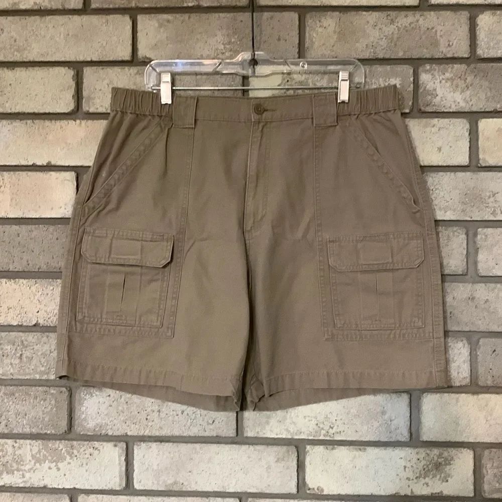 3for$20 short men size 38 waist